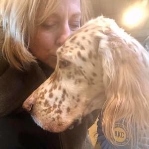 Meet your Posher, Jane